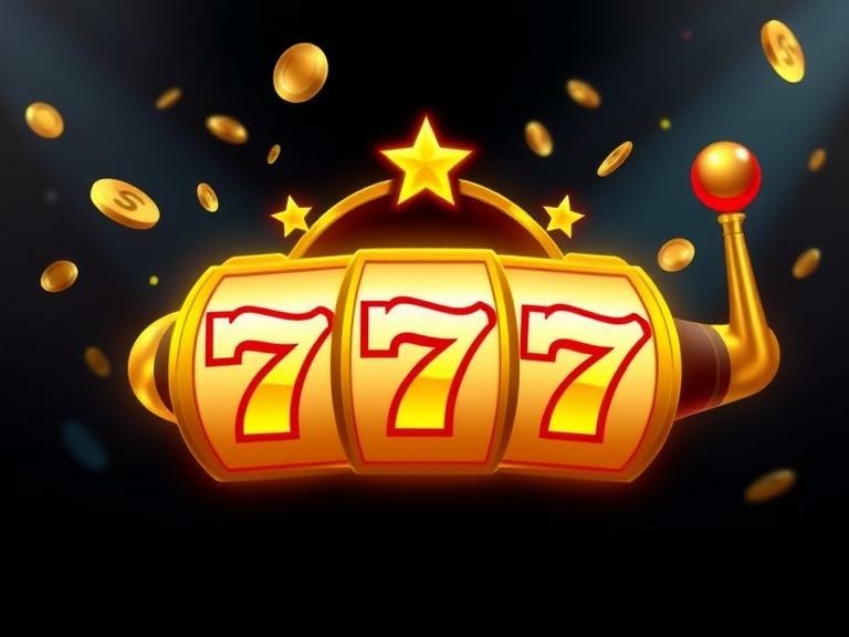 letsbet casino