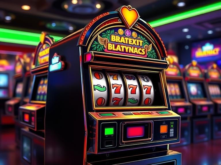 letsbet casino