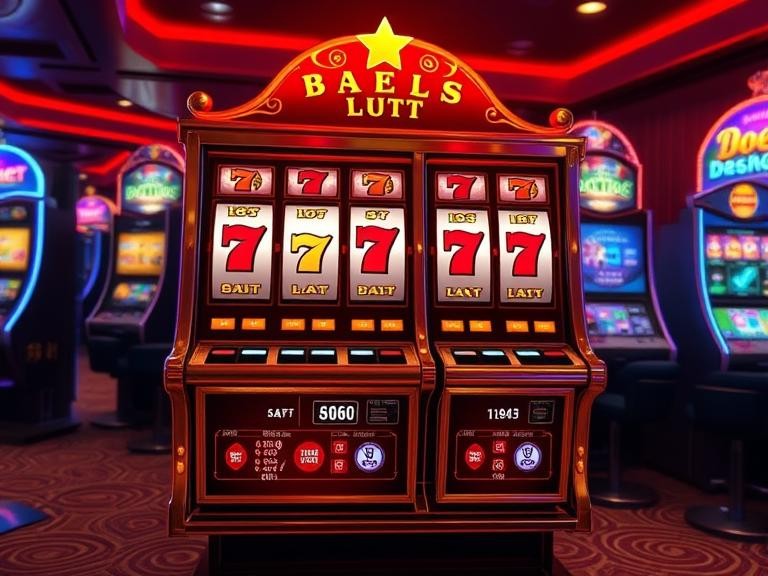letsbet casino