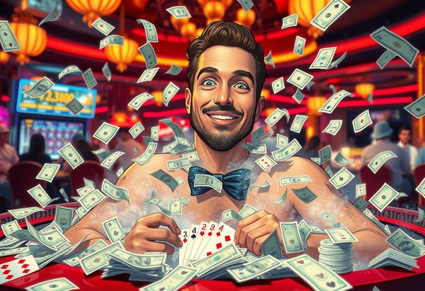 letsbet casino