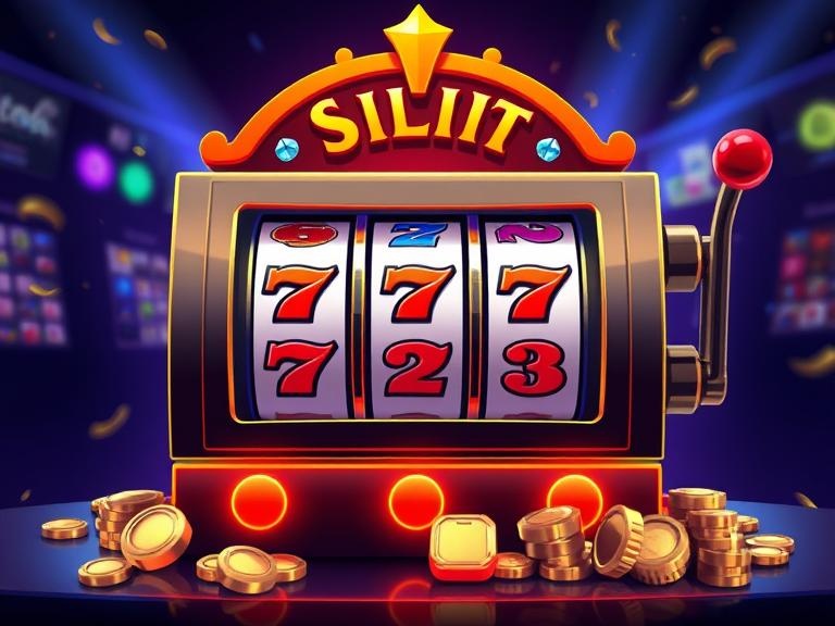 letsbet casino