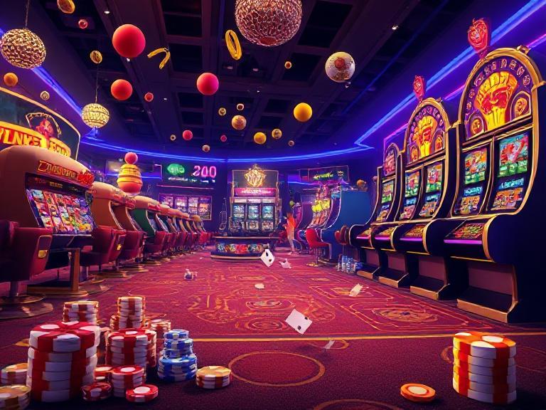 letsbet casino