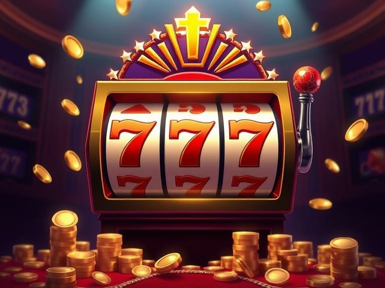 letsbet casino