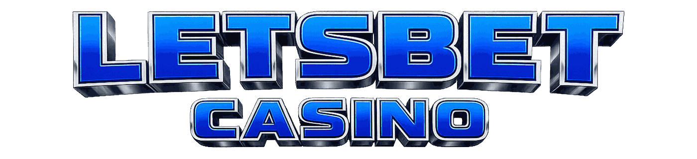 letsbet casino